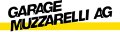Garage Muzzarelli AG